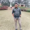 Mohammad shamim