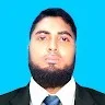 MOHAMMAD ABDUL MOTTALIB