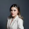 Valeria Olvera