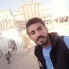 Kamlesh Gurjar