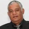 Dean Naidoo