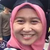 Nur Azwani Yusof