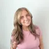 Robyn Haiste