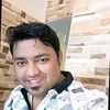 Sagar Joshi