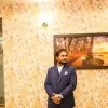 Usama Zaheer