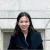 Jenny Xiaojing Shi