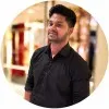 Prem Prakash