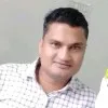 Ishwar Chawla
