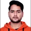 Naveen Saraswat