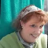 Shelly Coleman