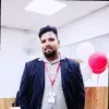 Raju Sarpey