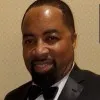 Gregory Jones