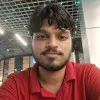 Jay Dutta Pattnaik