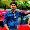 Nandu