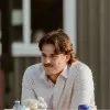 Dylan Knight