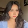 Jenny Chau