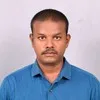 Mohan Subramanian