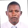 Abiodun Alaba
