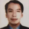 Salvador Tajanlangit