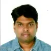 Karthikeyan