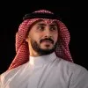 Abdullah Alkurdi