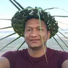 nyanthar soe