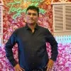 Devendra Waghela