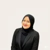 Sartika Arwandani