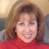 Michele McGee