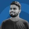 Taha Faisal