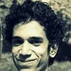 Islam Mahmoud