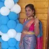 ABINAYA SANGITHA