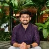 Sudheer Kumar