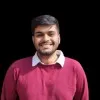 Amish Mishra