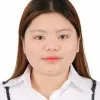 Anh Nguyen Si Hong