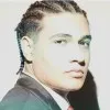 Ahmed Tarek
