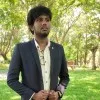 Jeyanth