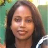 Achini Priyadarshani