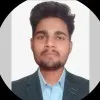 Sujal Solanki