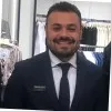 Mohamed Ashraf
