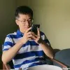 Jason Liu