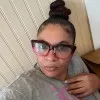Mercedes Beasley