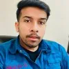 Muhammed Sha