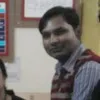 Aman shrivastava
