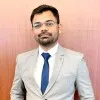 Tanviralam Shaikh