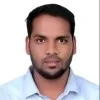 Gowtham Arumugam
