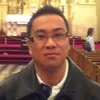 Glenn Lubang
