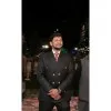 Abhay Pratap