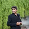 Ganesh Bhoyar
