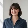 Sasha Cohen